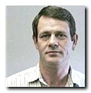 Offender Michael John Foley