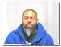 Offender Nathaniel A Williams Jr