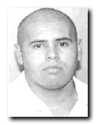 Offender Nicolas Lopez Rodriguez