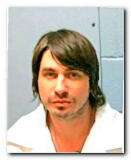 Offender Paul Brandon Price