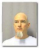 Offender Perry Scott Johnson