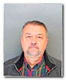 Offender Phil Agresta Kistler