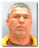 Offender Rafael Ramos-domenech