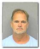 Offender Randall Craig Rains