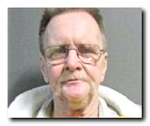 Offender Richard Edward Zurawski