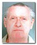 Offender Richard Joseph Ferrari