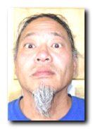 Offender Richard Kim Yee