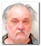 Offender Richard W Beckler