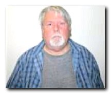 Offender Rick Warren Weltmer