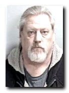 Offender Robert Alexander Oliver