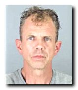 Offender Robert Allen Dirksmeyer