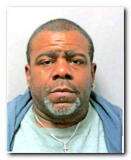 Offender Robert C Sherron