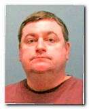 Offender Robert Gerard Brown