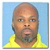 Offender Robert Harris