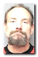 Offender Robert Joseph Mills