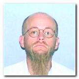 Offender Robert L Dillon