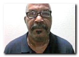 Offender Robert Lavell Neal