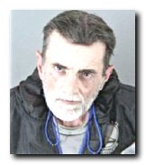 Offender Robert Marino