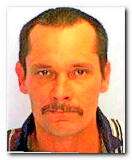 Offender Robert Mark Blowers