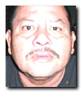 Offender Roberto Joel Rosa Sr