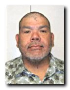 Offender Roberto June Santiago