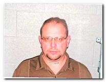 Offender Steve Eugene Wirgau