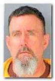 Offender Steven Corson