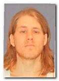 Offender Thomas James Binion