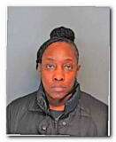 Offender Timeka Aiketta Gibbs