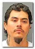 Offender William Morales