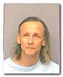 Offender Willis Shane Gordon