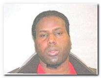 Offender Yusuf Ahmed Hassan