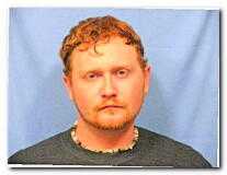 Offender Brian Lee Miller