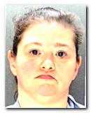 Offender Carrie Hunter