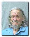 Offender Clarence Grissom