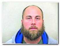 Offender Daniel Christopher Stape