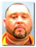 Offender David Hernandez