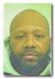 Offender Demetrius Foots