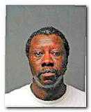 Offender Donald Edward Davis