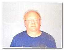 Offender Douglas Ray Garner