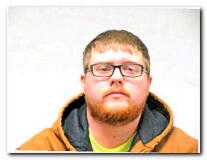 Offender Drew Michael Gray