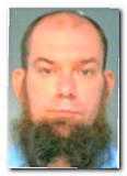 Offender Eliot Patrick Abrams