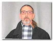 Offender Eric M Veach