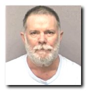 Offender Frederick Martin Elman