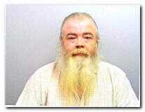 Offender Gary Lee Snyder