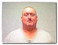 Offender Guymon Eugene Beckham