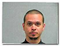 Offender Jason Everett Testa