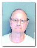 Offender John Everett Steckel