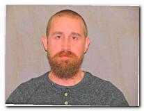 Offender Joseph William Hall