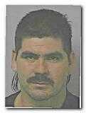 Offender Juan Castaneda Gonzalez